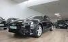 Audi A4 AVANT 40TDI 190PK*S-TRONIC ADVANCED*SHADOWLOOK*TOP Thumbnail 2