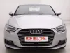 Audi A3 1.4 TFSi 204 e-Tron 36G/Co2 S-Tronic + GPS + LED Lights + ALU19 Thumbnail 2