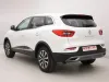 Renault Kadjar 1.3 TCe 160 EDC + GPS + FULL LED + ALU17 + CAMERA Thumbnail 4