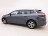 Renault Megane 1.5 Bleu dCi 115 GrandTour Intens + GPS 9.3 + Pano + Led Vision Thumbnail 3