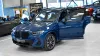 BMW X3 xDrive30i M Sport Steptronic Thumbnail 1