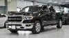 Dodge RAM 1500 Big Horn 3,6 Thumbnail 4