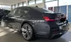 BMW 730 d xDrive =M-Sport= Shadow Line BlackOptic Гаранция Thumbnail 4