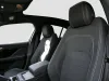 Jaguar I-Pace EV400 S =Black Pack= Panorama/Distronic Гаранц Thumbnail 4