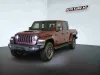 Jeep Gladiator 3.0 Diesel AWD 80th Anniversary  Thumbnail 1