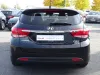 Hyundai i40 cw 2.0 GDI Style...  Thumbnail 3