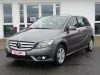 Mercedes-Benz B-Klasse B180 CDI...  Thumbnail 1