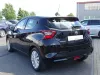 Nissan Micra IG-T 92 Acenta Tempomat...  Thumbnail 2