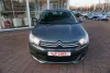 Citroen C4 1.4 VTi 95 Tempomat...  Thumbnail 2