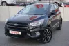 Ford Kuga 1.5 ST-Line Navi Navi...  Thumbnail 1