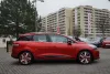 Renault Clio Grandtour TCe 90 Navi...  Thumbnail 6