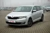 Skoda Rapid Spaceback 1.0 TSI Drive...  Thumbnail 1