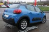 Citroen C3 1.2 PureTech 82 Feel S&S...  Thumbnail 4