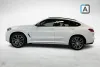 BMW X4 G02 xDrive M40i A *HUD / Kattoluukku / Comfort access Thumbnail 6