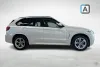 BMW X5 F15 xDrive40e A M Sport *Aktiivi cruise / Panoraama / Thumbnail 7