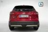 Nissan Qashqai DIG-T 140 Tekna 2WD 6M/T *360''kamera / Navi  Thumbnail 4