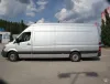 Mercedes-Benz Sprinter 319CDI-3,55/43K extrapitkä A4 A BlueTec - SIS ALV, P-A Lämmitin, K-A, Ilmastointi - Ilmainen kotiintoimitus Thumbnail 6