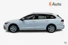 Volkswagen Golf Variant Comfort Business 1,0 eTSI 81 kW DSG  Thumbnail 5