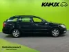 Skoda Octavia Combi 1,4 TSI Elegance DSG Autom. / lohkolämmitin / Vakkari / Juuri tullut / Thumbnail 2