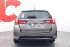 Toyota Auris Touring Sports 1,6 Valvematic Premium Multidriv Thumbnail 4