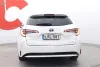 Toyota Corolla Touring Sports 1,8 Hybrid Prestige Edition -  Thumbnail 4