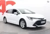 Toyota Corolla Touring Sports 1,8 Hybrid Prestige Edition -  Thumbnail 7