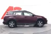 Toyota RAV4 2,0 Valvematic AWD Active Multidrive S - / PLUS- Thumbnail 6