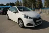 Peugeot 208 1.2 *NAVIGACIJA* Thumbnail 3