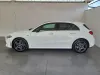 MERCEDES BENZ Classe A A 250 e Automatic EQ-Power 4p. Sport Thumbnail 3