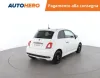 FIAT 500 1.2 S Thumbnail 5