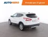 NISSAN Qashqai 1.5 dCi Acenta Thumbnail 4