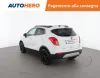 OPEL Mokka X 1.6 CDTI Ecotec 136 4x2 S&S Adv. Thumbnail 4