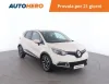 RENAULT Captur 0.9 TCe 12V 90 CV S&S Live Thumbnail 6