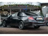 Mercedes-Benz E-Klasse 350 d AMG  Thumbnail 4