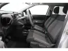 Citroen C4 CACTUS 1.6 BlueHDI Business Plus Navi Panorama Thumbnail 6