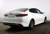 Kia Optima Thumbnail 5