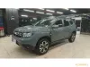 Dacia Duster 1.3 Tce Journey Thumbnail 2