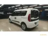 Fiat Doblo Doblo Combi 1.3 Multijet Safeline Thumbnail 5