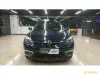 Renault Fluence 1.5 dCi Touch Thumbnail 1