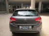 Citroen C4 1.6 e-HDi Confort Plus Thumbnail 4