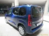 Opel Combo 1.5 CDTI Ultimate Thumbnail 5