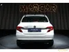 Fiat Egea 1.6 Multijet Easy Thumbnail 3