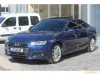 Audi A4 A4 Sedan 2.0 TDI Design Thumbnail 1