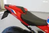 Honda CBR Thumbnail 7