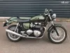 Triumph Thruxton Thumbnail 6